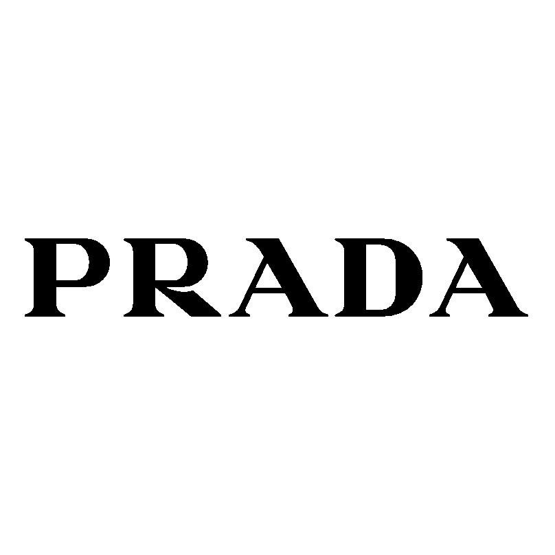 Prada Logo for unlimited deals discounts coupons and promo codes